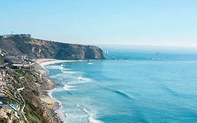 The Ritz-Carlton, Laguna Niguel