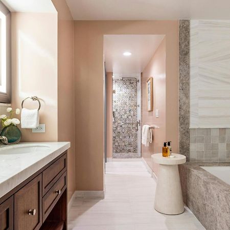 The Ritz-Carlton, Laguna Niguel Dana Point Exterior foto