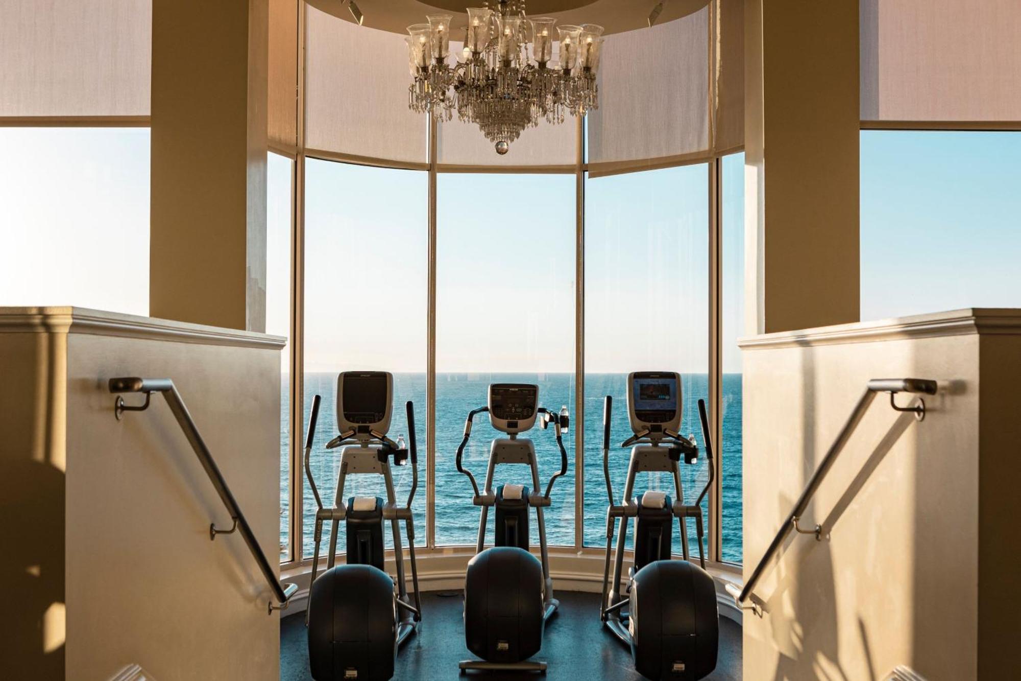 The Ritz-Carlton, Laguna Niguel Dana Point Exterior foto