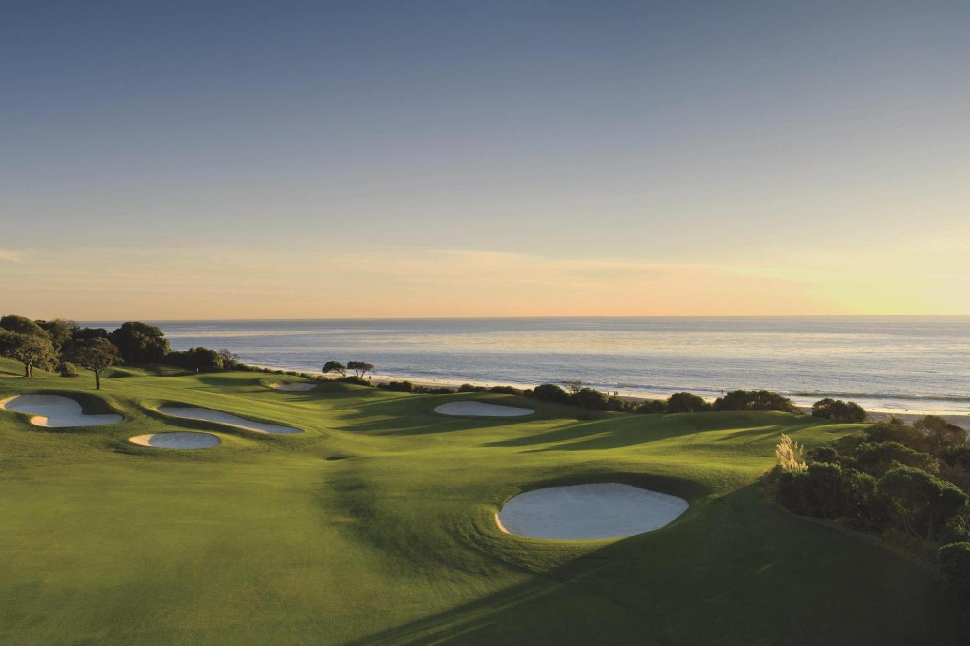 The Ritz-Carlton, Laguna Niguel Dana Point Exterior foto