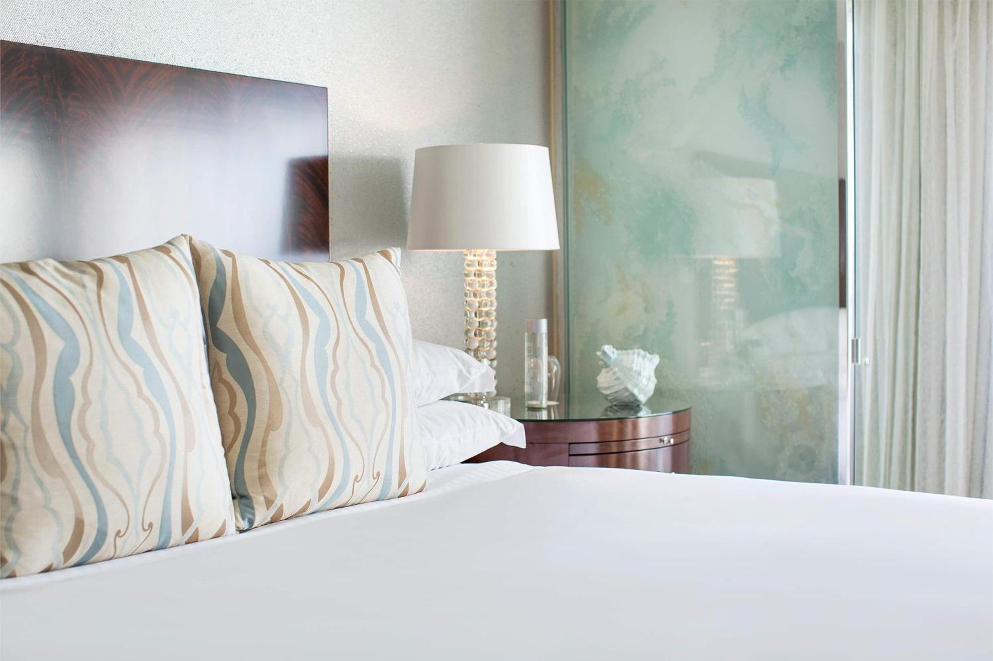 The Ritz-Carlton, Laguna Niguel Dana Point Exterior foto