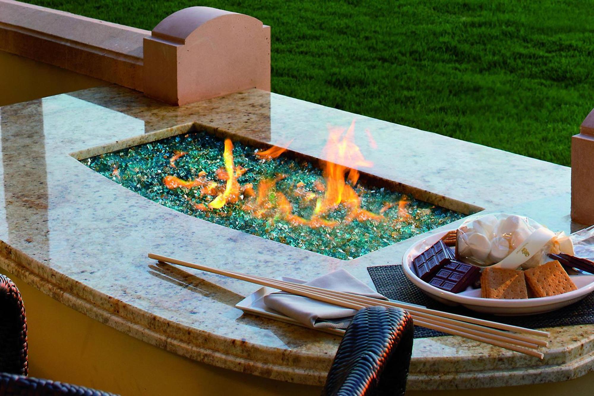 The Ritz-Carlton, Laguna Niguel Dana Point Exterior foto