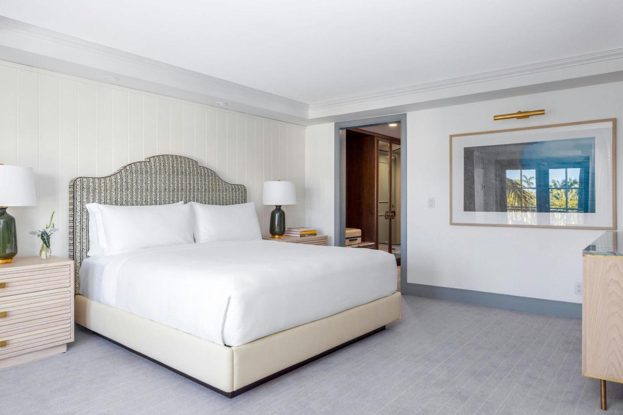The Ritz-Carlton, Laguna Niguel Dana Point Exterior foto