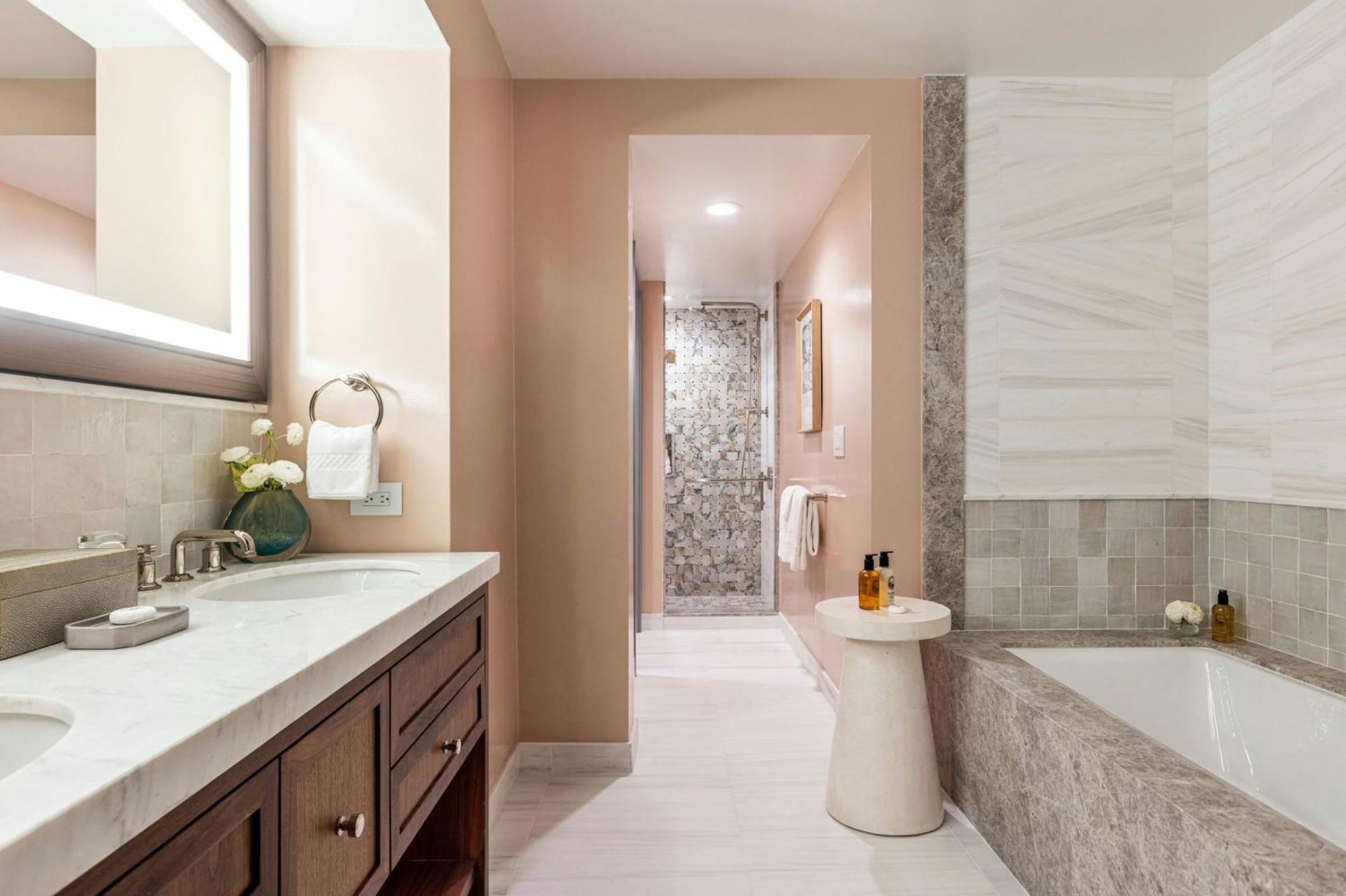 The Ritz-Carlton, Laguna Niguel Dana Point Exterior foto