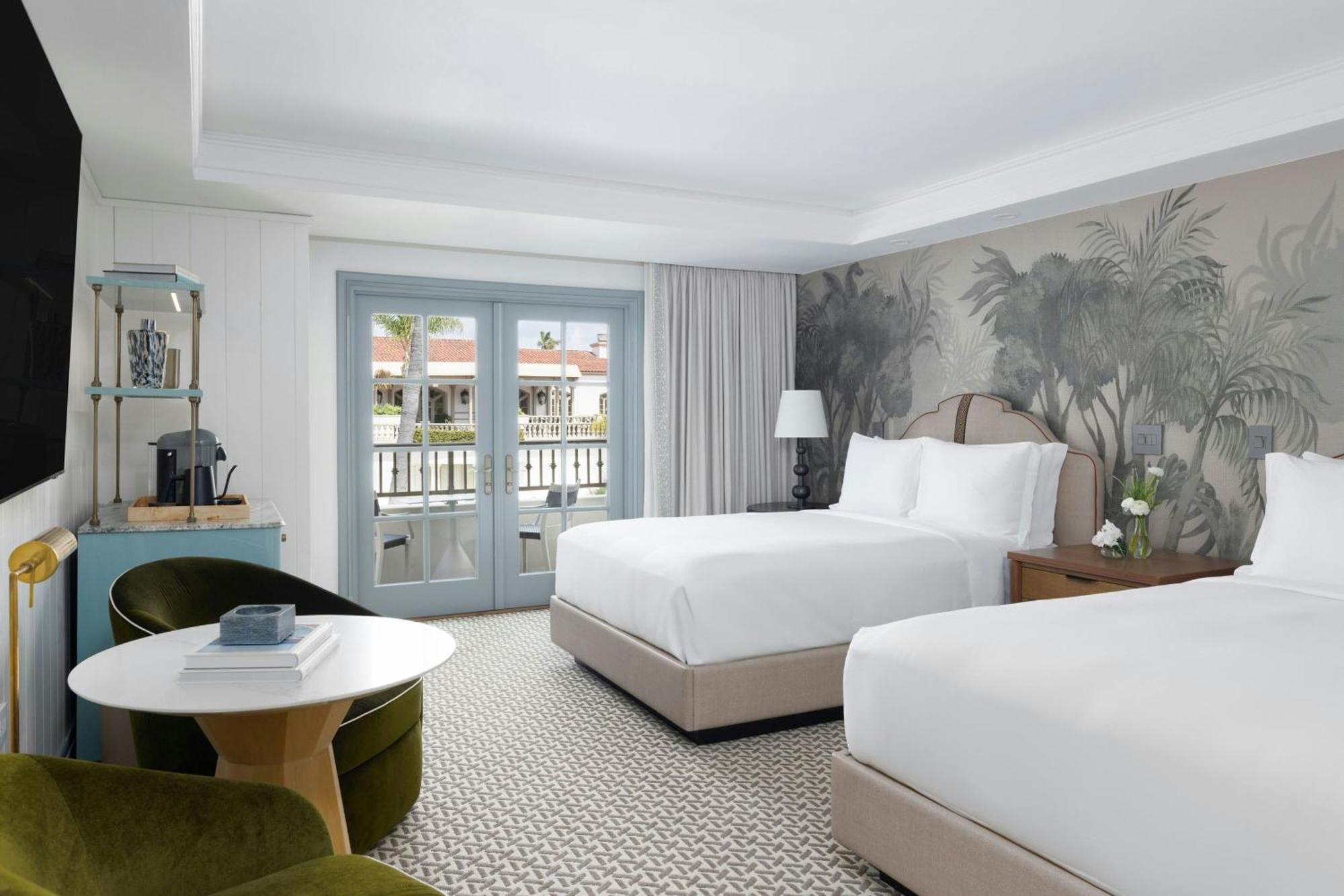 The Ritz-Carlton, Laguna Niguel Dana Point Exterior foto